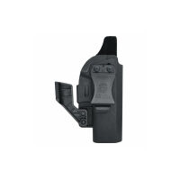 Imagem de GLOCK (Glock G17 Geração 3, Geração 4 e Geração 5 - Glock G19 Geração 3, Geração 4 e Geração 5 - Glock G19X -  Glock com plataforma similares a da G17 e G19)